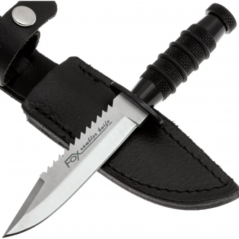 Фиксированный нож FOX KNIVES MINI RAMBLER 1699 N
