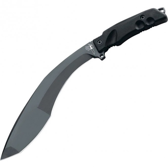 Кукри FOX KNIVES EXTREME TACTICAL KUKRI FX-9CM05 T FFX-9CM05 T