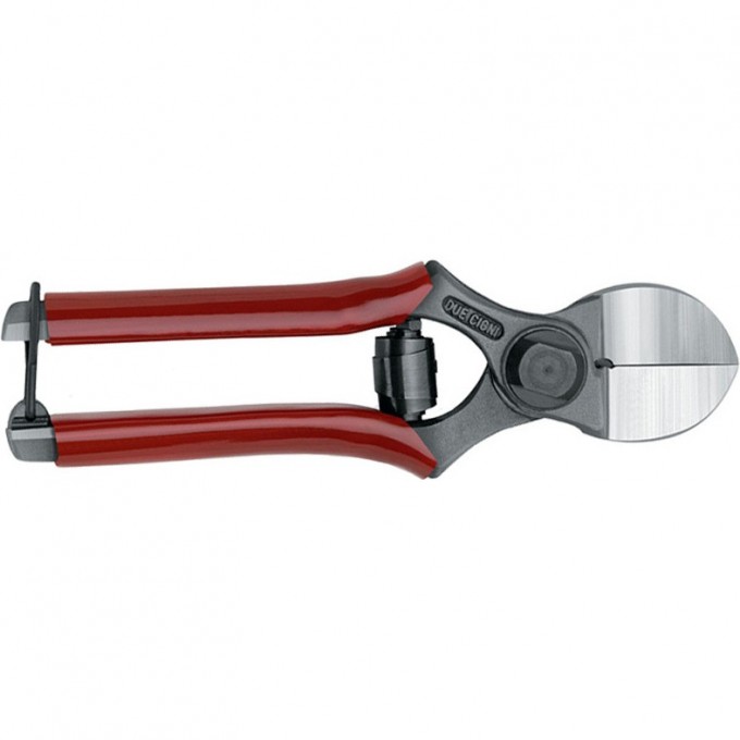 Кусачки садовые FOX KNIVES DUE CIGNI 2C 380/20 F2C 380/20