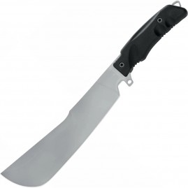 Мачете FOX KNIVES GOLOK HITAM FX-9CM02B
