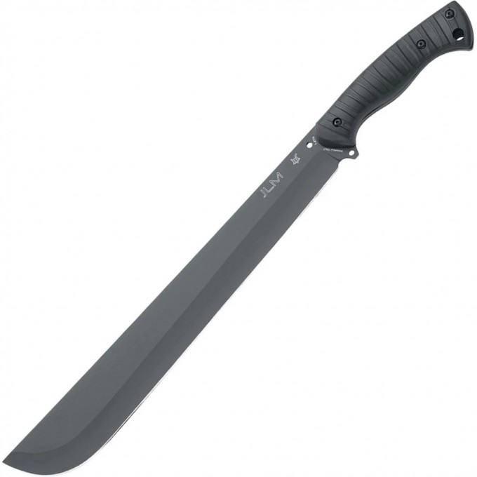 Мачете FOX KNIVES JUNGLE LATIN MACHTETE 693 FFX-693