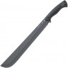 Мачете FOX KNIVES JUNGLE LATIN MACHTETE 693 FFX-693