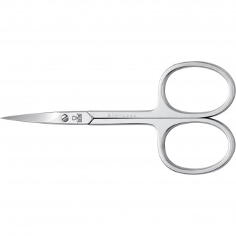 Маникюрные ножницы FOX KNIVES DUE CIGNI MANICURE SCISSORS 2C 72/35