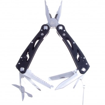 Мультитул FOX KNIVES BLACK FOX BF-201