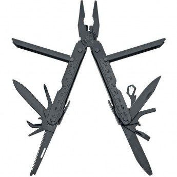 Мультитул FOX KNIVES FBF-200