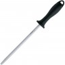 Мусат FOX KNIVES DUE CIGNI стальной 200 мм F2C 730/20