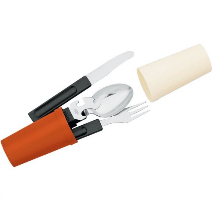 Набор FOX KNIVES 676 F676