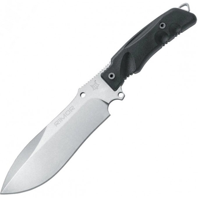 Нож для выживания FOX KNIVES RIMOR FX-9CM07 FFX-9CM07