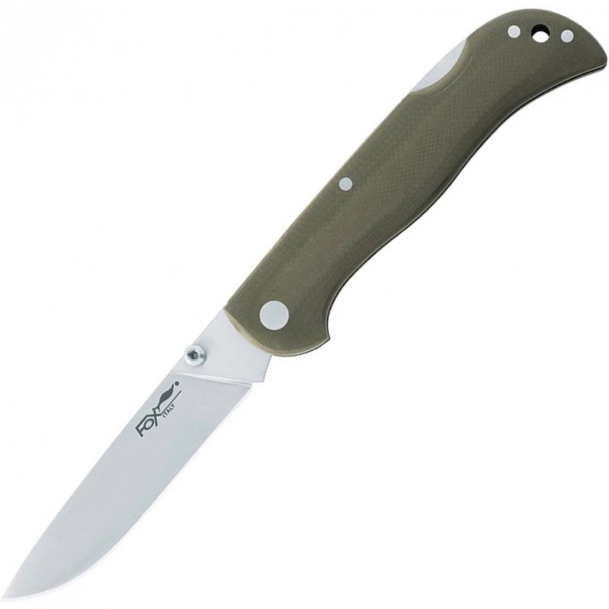 Нож FOX KNIVES 500 G F500 G