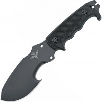 Нож FOX KNIVES AVES FX-AVES12