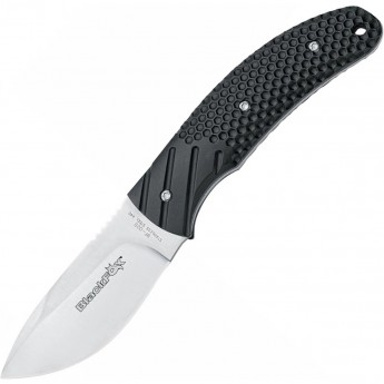 Нож FOX KNIVES BLACK FOX 009