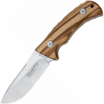 Нож FOX KNIVES BLACK FOX HUNTER 132ZW