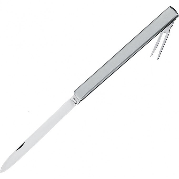 Нож FOX KNIVES CAMPING F292/2