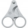 Нож FOX KNIVES CICAR CUTTER /35 F748
