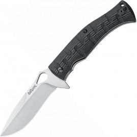 Нож FOX KNIVES DEIMOS 0110 M