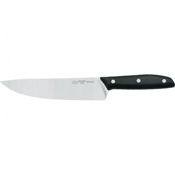 Нож FOX KNIVES DUE CIGNI CHEF 20 F2C 1009
