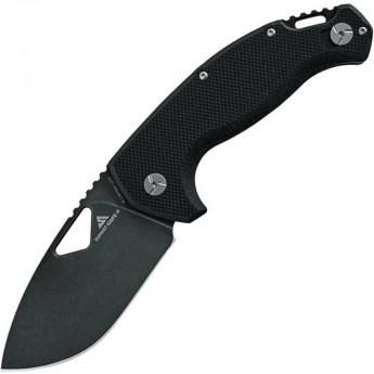 Нож FOX KNIVES EL CAPITAN SK-02 BSW