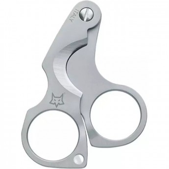 Нож FOX KNIVES FIGARO CIGAR CUTTER (F747)
