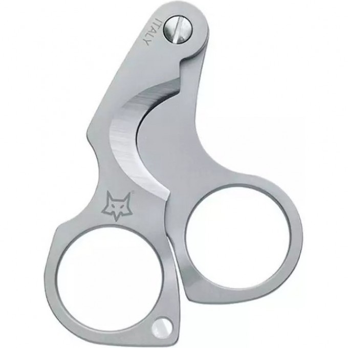 Нож FOX KNIVES FIGARO CIGAR CUTTER () F747