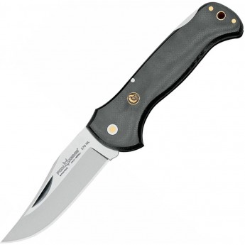 Нож FOX KNIVES FOREST 576ML