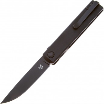 Нож FOX KNIVES FOX CHNOPS FX-543 ALB