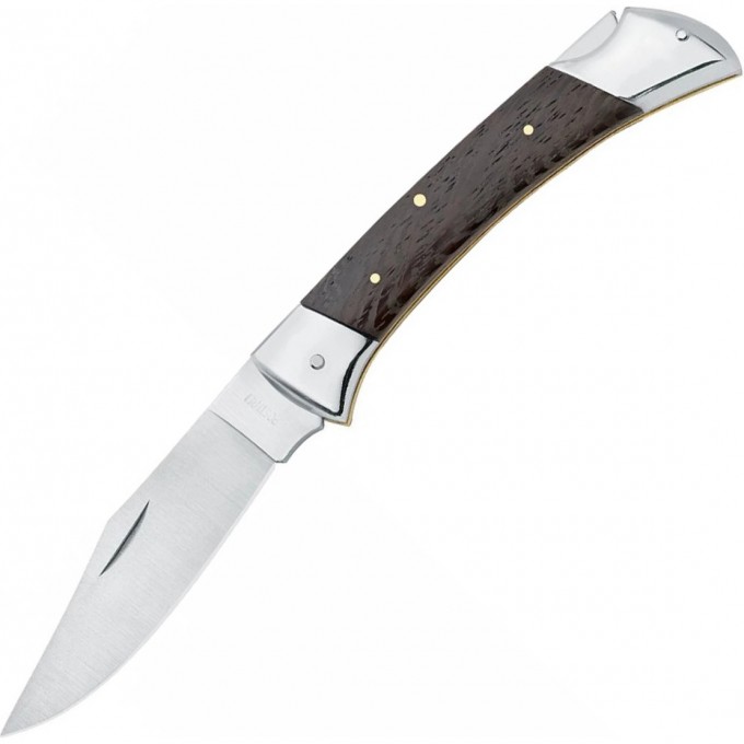 Нож FOX KNIVES HUNTING 316 F316