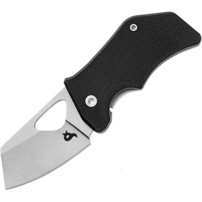 Нож FOX KNIVES KIT FBF-752