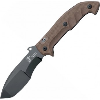 Нож FOX KNIVES MESKWAKI TRACKER FX-501