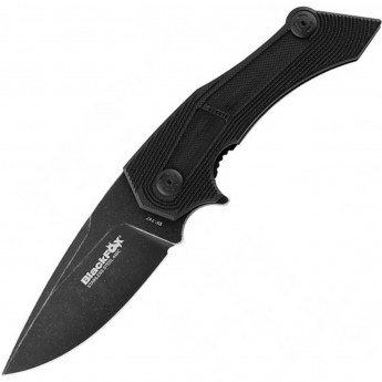 Нож FOX KNIVES MUNIN BF-747
