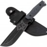 Нож FOX KNIVES NATIVE FX-611 FFX-611