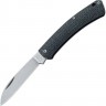 Нож FOX KNIVES NAUTA FX-230 MI FFX-230 MI