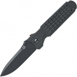 Нож FOX KNIVES PREDATOR II 446 B
