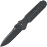 Нож FOX KNIVES PREDATOR II 446 B FFX-446 B