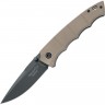 Нож FOX KNIVES SAI FBF-705T