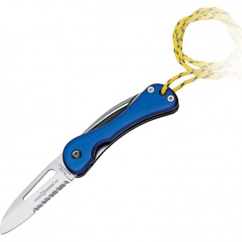 Нож FOX KNIVES SAILING