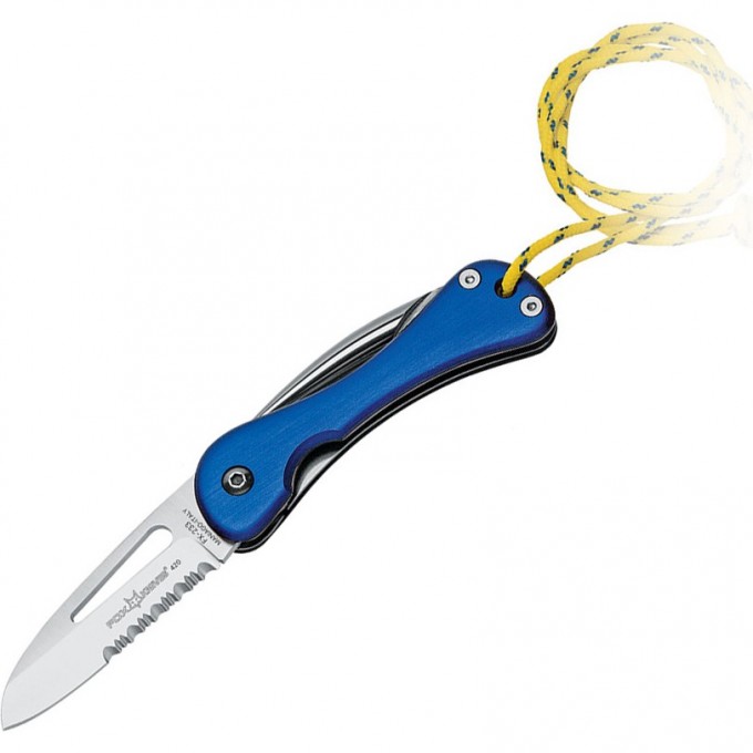 Нож FOX KNIVES SAILING F233 S