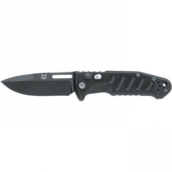 Нож FOX KNIVES SMARTY FOX FX-503 FA