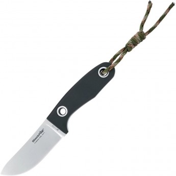 Нож FOX KNIVES VIATOR BF-731