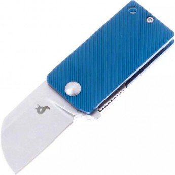 Нож складной FOX KNIVES B.KEY (BF-750 BL)