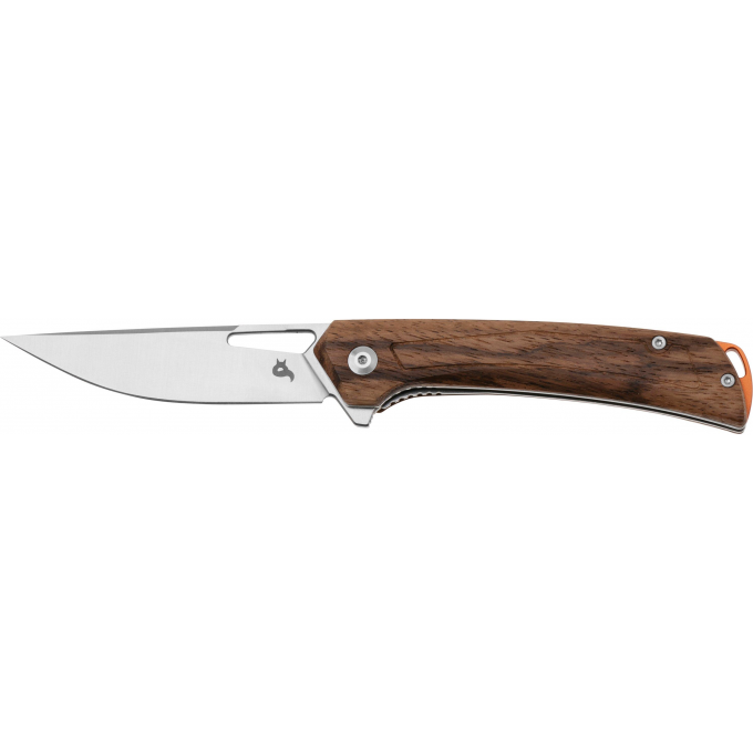 Нож складной FOX KNIVES SNEAKY FBF-768 W