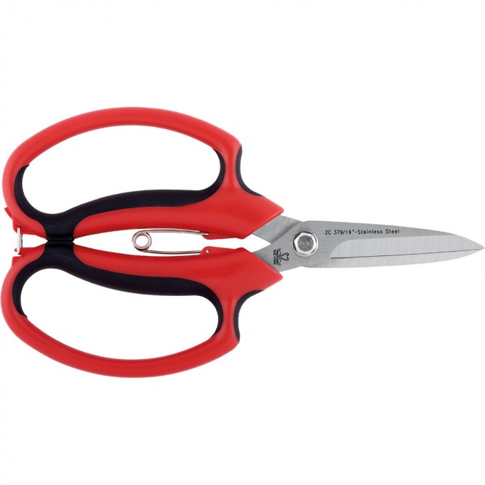 Ножницы FOX KNIVES DUE CIGNI GARDENING F2C 379/19