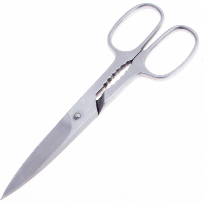 Ножницы кухонные FOX/DUE CIGNI 972/19 F2C 972/19