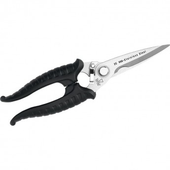 Ножницы кухонные FOX KNIVES DUE CIGNI 2C 966/8