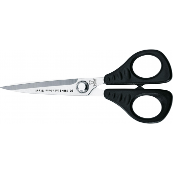 Ножницы портняжьи FOX KNIVES F2C 190/65