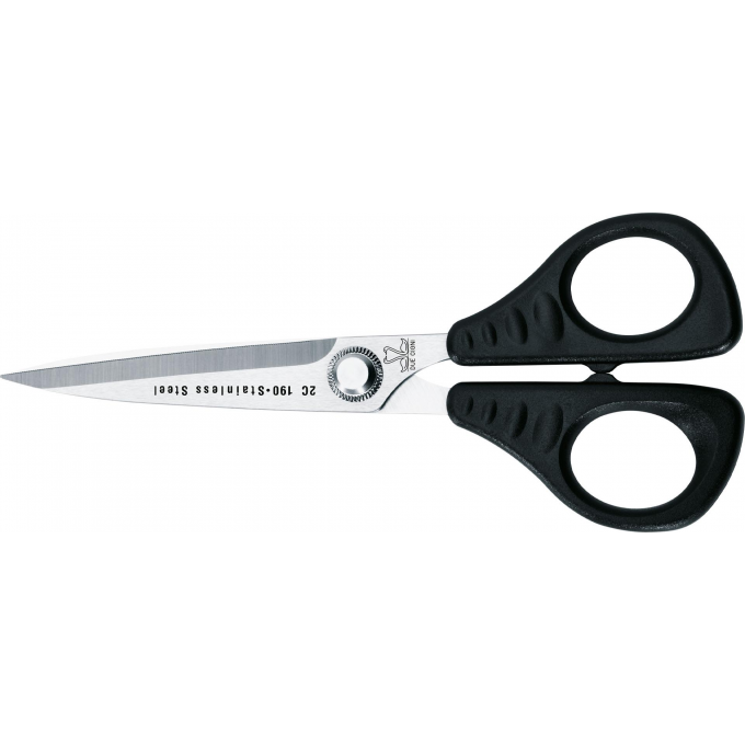 Ножницы портняжьи FOX KNIVES F2C 190/65