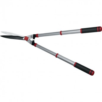 Ножницы садовые FOX KNIVES DUE CIGNI 2C 351