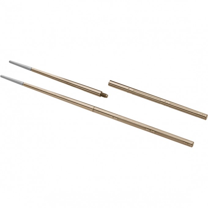 Палочки для суши разборные FOX KNIVES F2C 1201 B