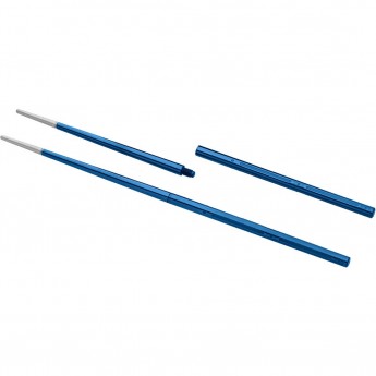 Палочки для суши разборные FOX KNIVES F2C 1201 BL