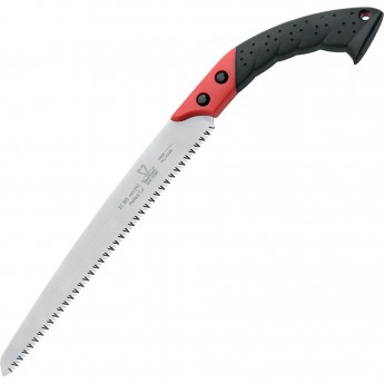 Пила нескладная FOX/DUE CIGNI 365/24