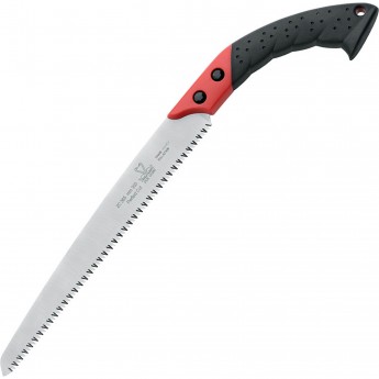 Пила нескладная FOX/DUE CIGNI 365/30